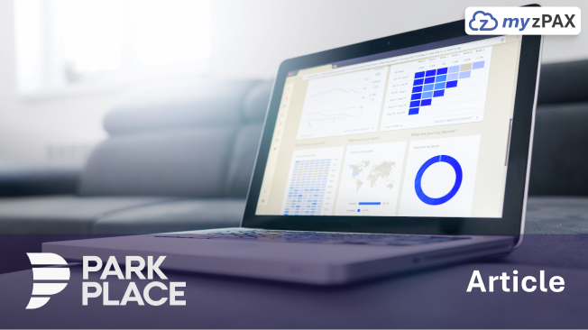 Article thumbnail